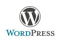WordPress Installation Service image 5